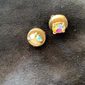 2 for $25 J Crew Earrings